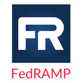 FedRAMP