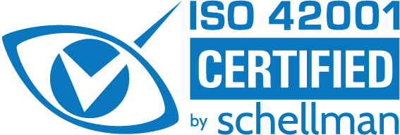 ISO 42001