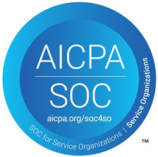 SOC 2