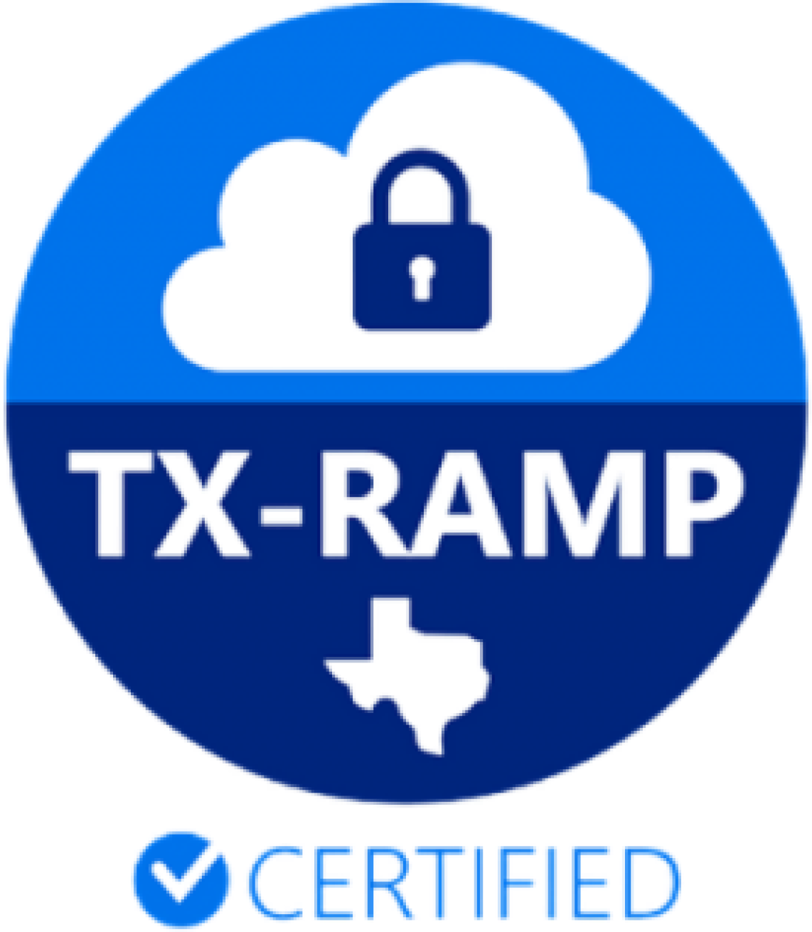 TX-RAMP