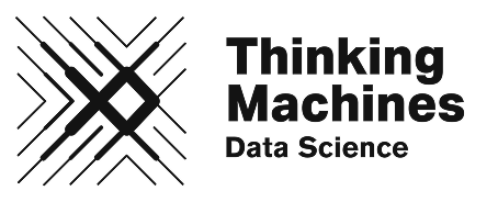 Thinking Machines