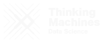 Thinking Machines